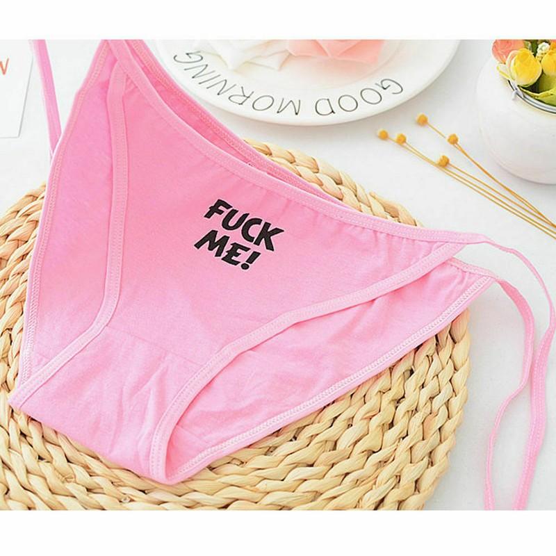 Women Sexy Lace Panties Knickers Lingerie Seamless Underwear G-string Briefs US