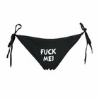 Women Sexy Lace Panties Knickers Lingerie Seamless Underwear G-string Briefs US
