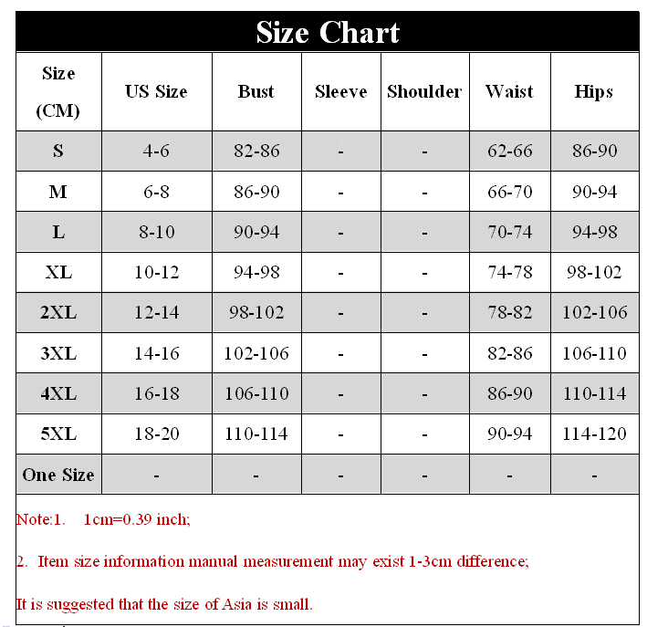 Women Sexy-Lingerie Babydoll G-string Sleepwear Underwear Lace Dress Nightwear ☽