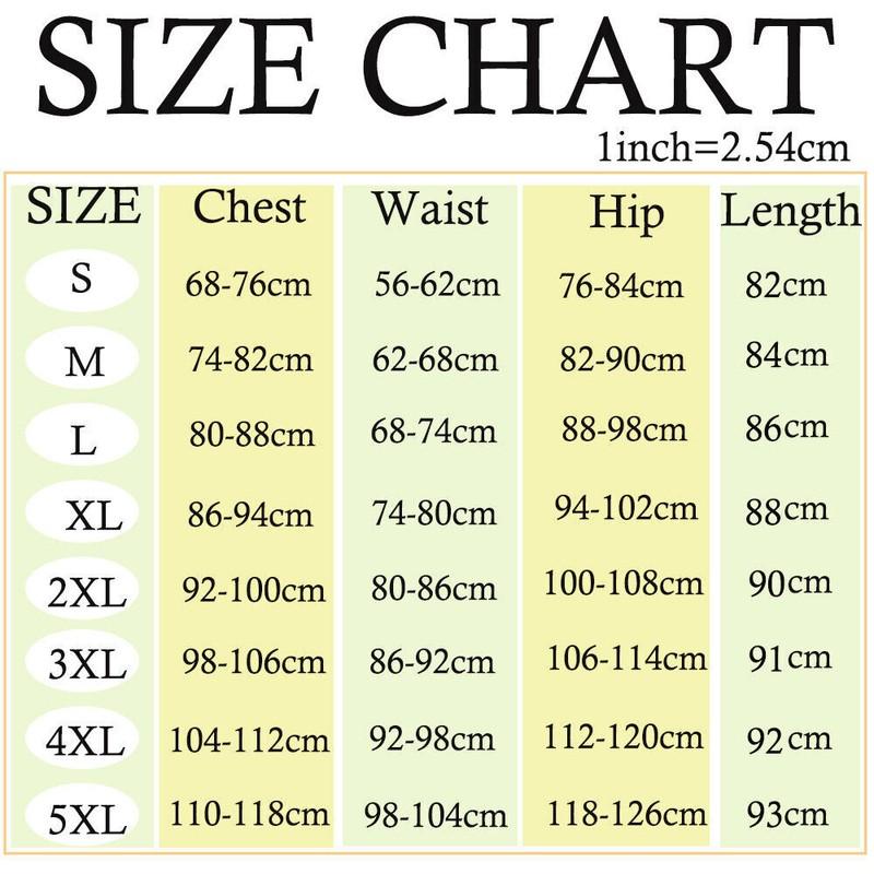 Women Sexy PVC Leather Mini Dress Short Sleeve Zipper Bodycon Club Party Dresses