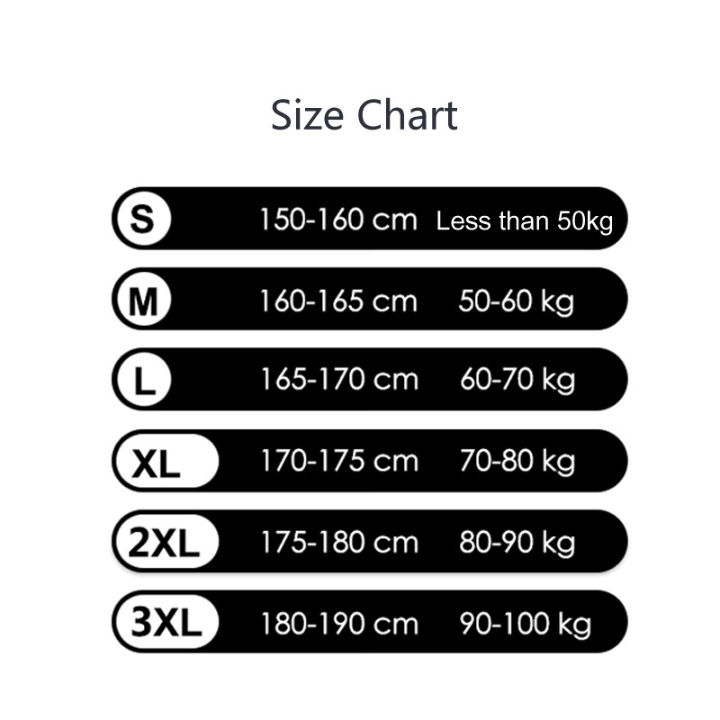 Women Sexy Shiny Glossy Swimwear One Piece Sleeveless Bodysuit Solid Color