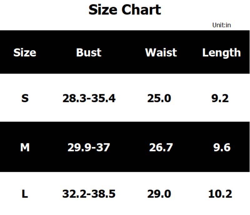 Women Sparkly Sequin Strapless Tube Tops Zipper Bustier Corset Party Club Cami
