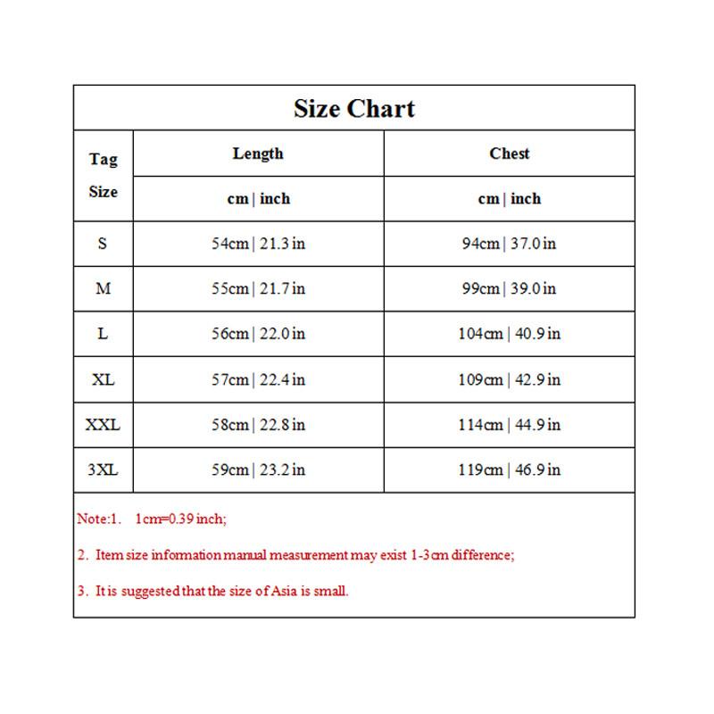Women Summer Lace Vest Sleeveless T-Shirt V Neck Tank Top Camisole Casual Solid