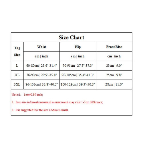Women Summer Mesh Briefs Underwear Sheer Low Waist Sexy Thong Panties Seamless