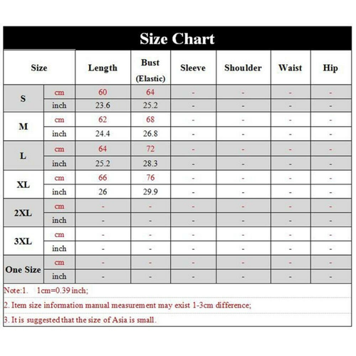 Women Summer Soft Plus Size Lace Tank Top Cami Bozzolo Long Layering Basic Vest