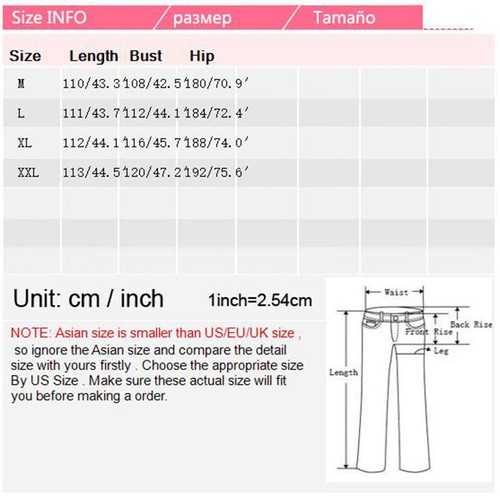 Women Suspender Bib Pants Oversized Denim Overalls Jumpsuit Wide Leg Baggy Jeans