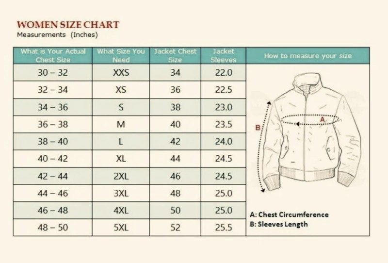 Women Western Style Suede Leather Coat With Fringe - Long Coat