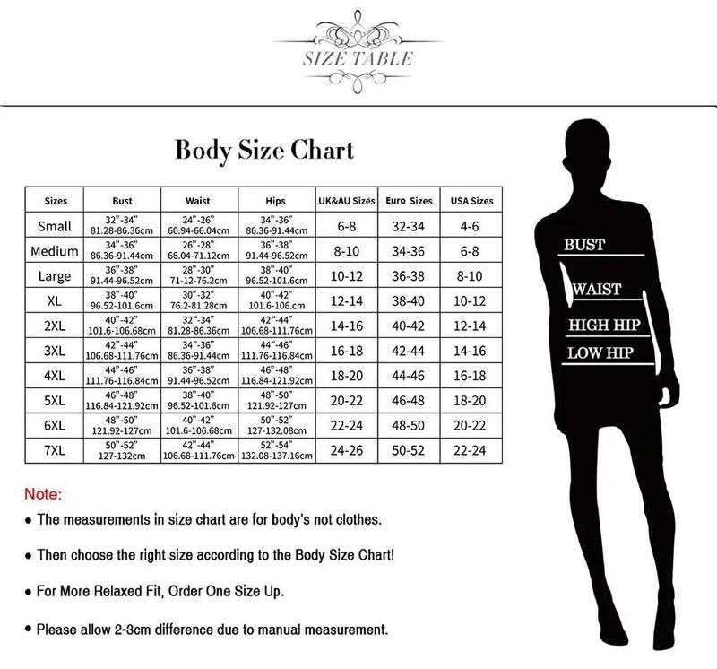 Women Wet Look PU Leather High Neck Sheath Dress Sexy Stretch Dress With Gloves