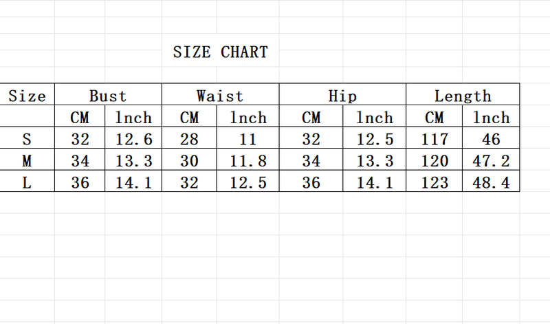 Women Yoga Jumpsuits Workout Ribbed Sleeveless Stretch Sport Jumpsuit