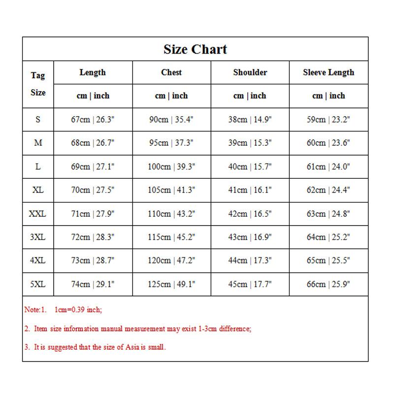 Womens Cotton Linen Plain Blouse Tops Ladies Baggy Long Sleeve Casual T-Shirt