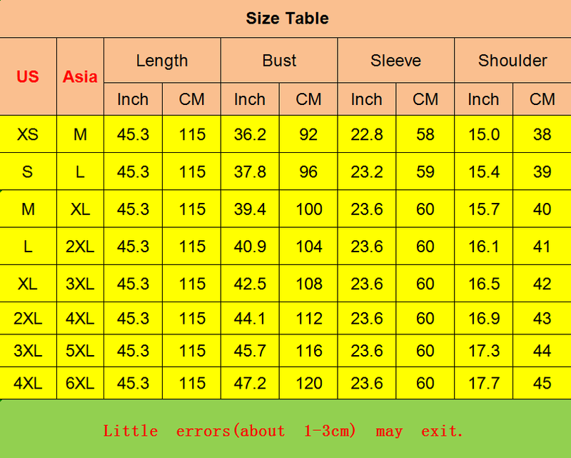 Womens Fox Fur Collar Real Rabbit Fur Long Jacket Outwear Coat Winter Warm Parka