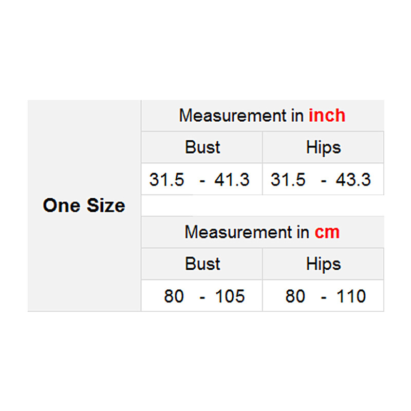 Womens Leotard Hollow Out Jumpsuit One-Piece Bodysuit Bodycon Lingerie Fishnet