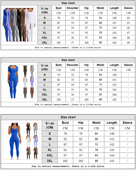 Womens One Piece Sexy Jumpsuit Ribbed Sport Yoga Unitard Bodycon Bodysuits