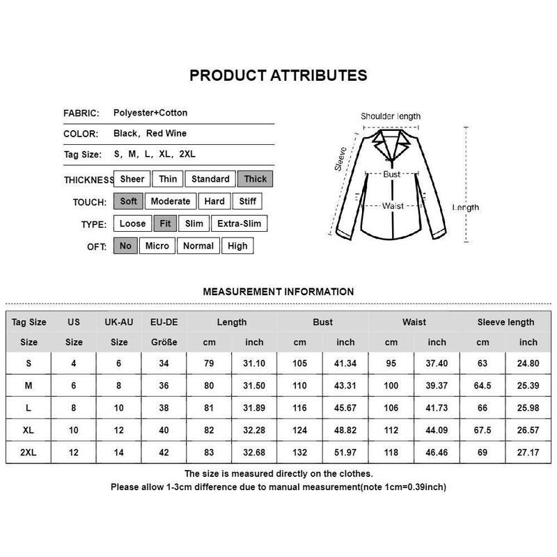 Womens Padded Quilted Coat Hooded Jacket Ladies Winter Warm Outwear Overcoat US