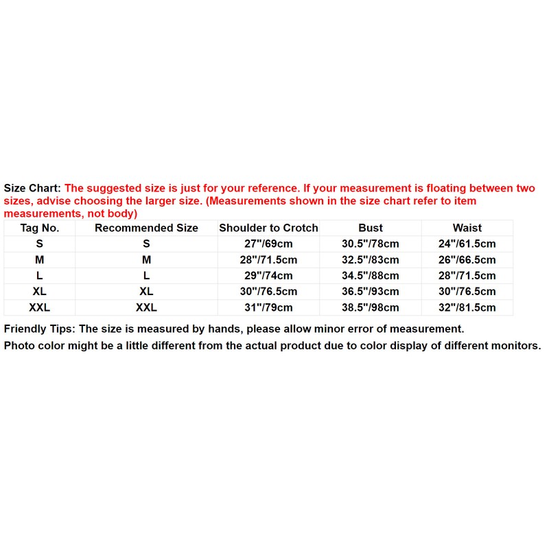 Womens Shiny Metallic Bodysuit One Piece Sleeveless Leotard Rompers Swimsuit