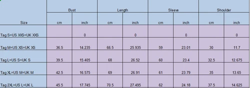 Womens Silk High Neck Top T Shirt Undershirt Knitted Long Sleeve