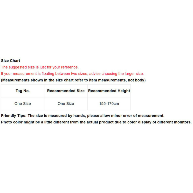 Womens Spaghetti Straps Low-cut Mini Dress Sleeveless Body-con Dress Club-wear