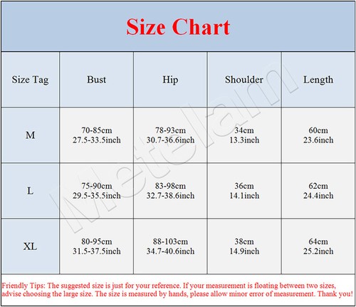 Womens Stretch Shiny Glossy Leotard Short Sleeve Bodysuit Catsuit Party Clubwear