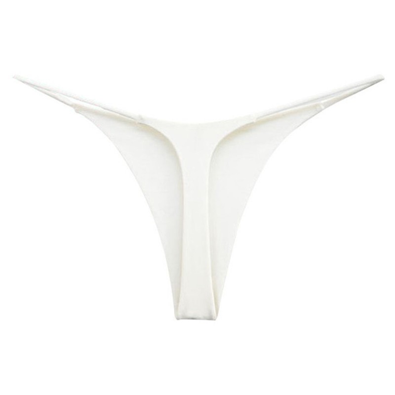 Womens Stylish For LINGERIE Thong With Elasticity And Comfortable Fit Design