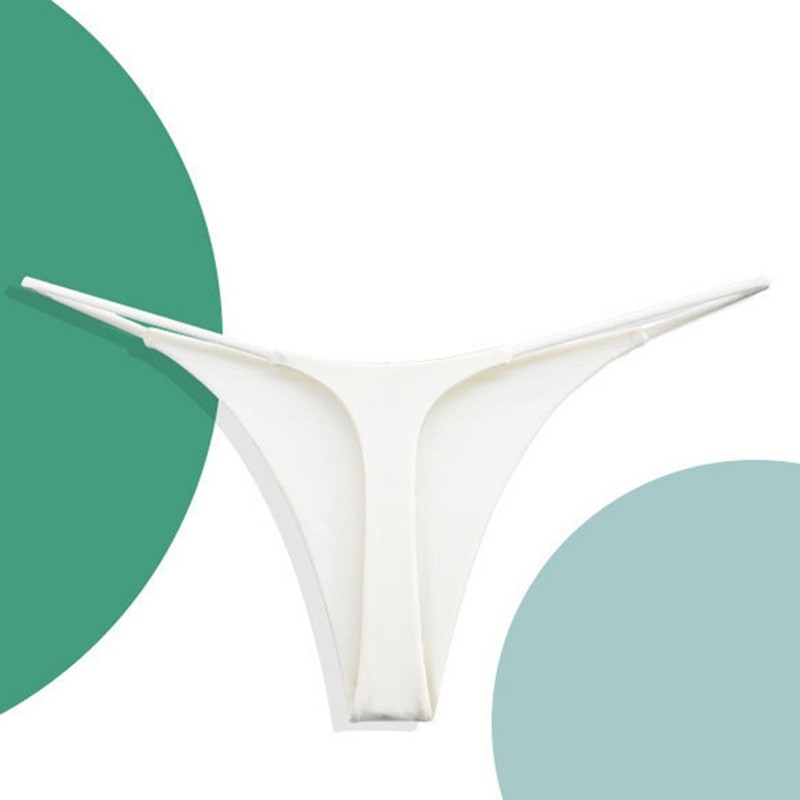 Womens Stylish For LINGERIE Thong With Elasticity And Comfortable Fit Design