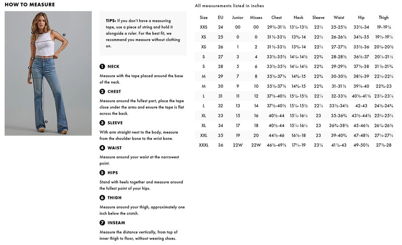 Wrangler Authentics Denim Jean Jacket Women's Size L