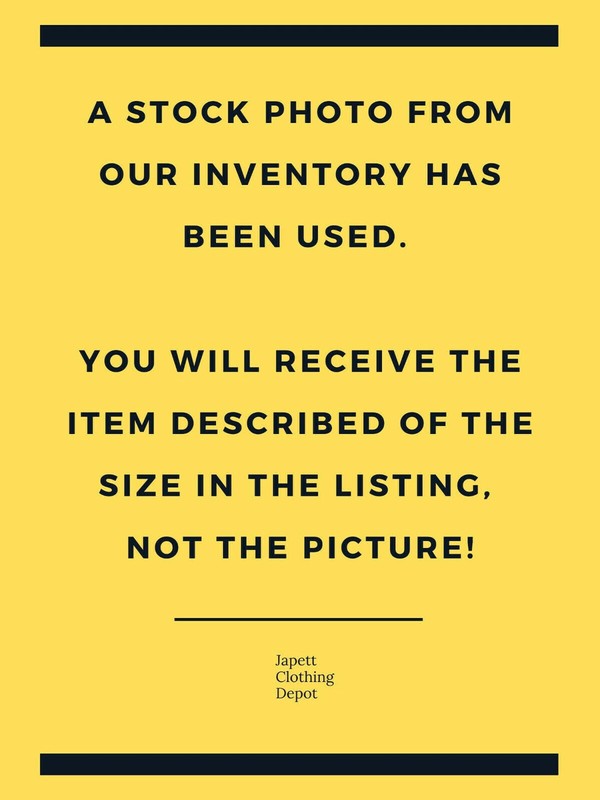 Wrangler Women's High-Rise Bootcut Stretch Jeans Dark Blue Size 10