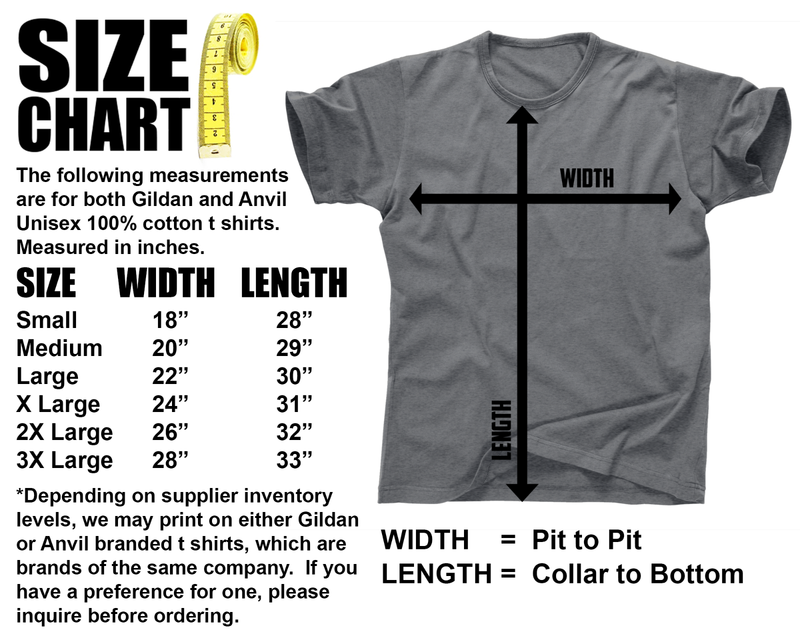 Wyatt Virgil Morgan Earp Doc Holliday Wild West Tombstone Unforgiven Tee T Shirt