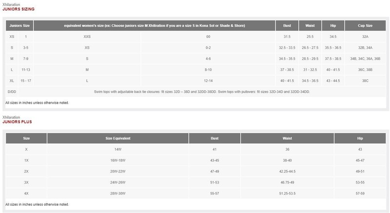 Xhilaration Juniors' Shirred Side-tie High Leg Scoop Bikini Bottom - Blue