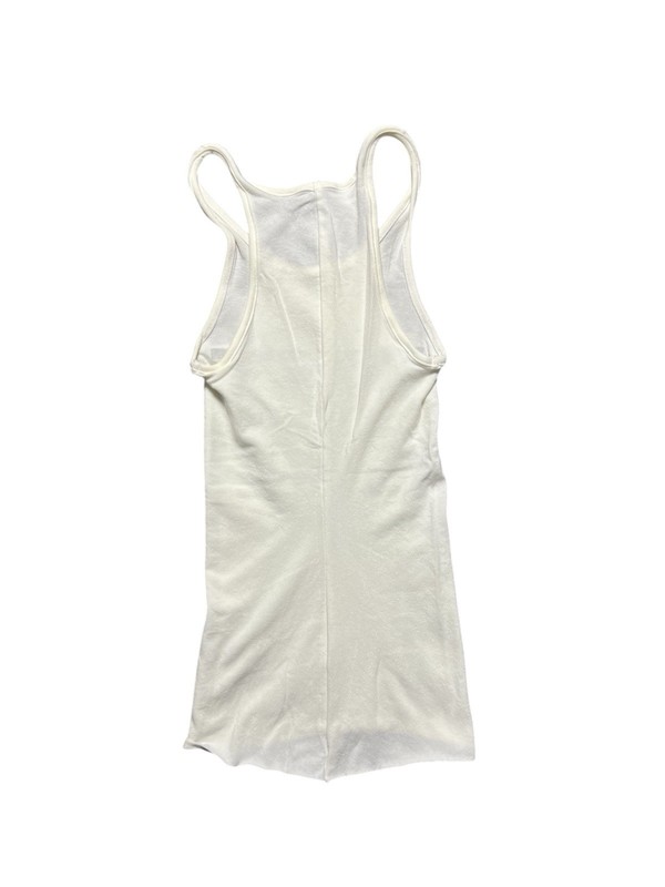 YEEZY MOWALOLA WET TANK BRAND NEW READY TO SHIP SIZE 2