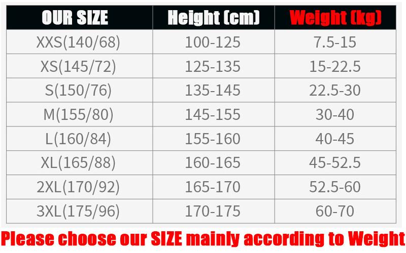 YINGFA 953 WOMEN'S COMPETITION TRAINING RACING KNEESKIN SWIMWEAR SWIMSUIT ALL Sz