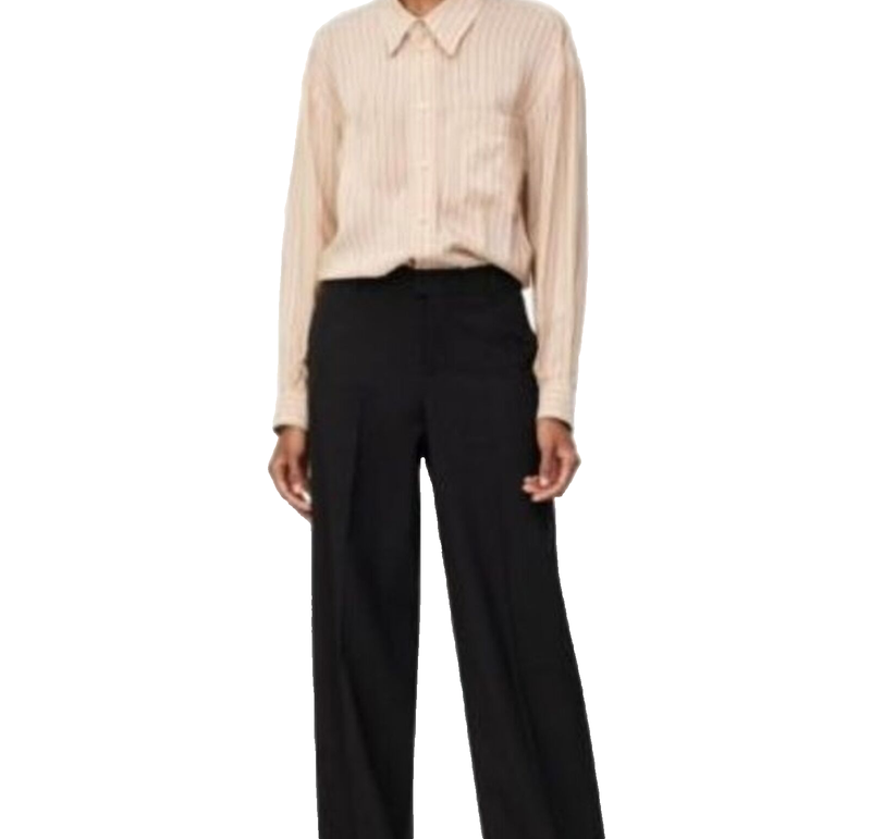 Zara Collection Limited Edition Jumpsuit