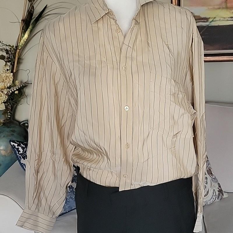 Zara Collection Limited Edition Jumpsuit