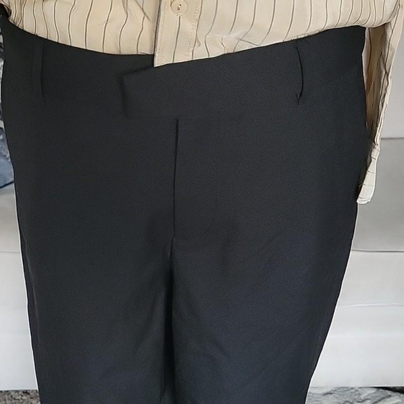 Zara Collection Limited Edition Jumpsuit