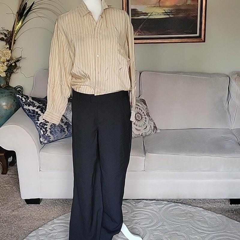 Zara Collection Limited Edition Jumpsuit