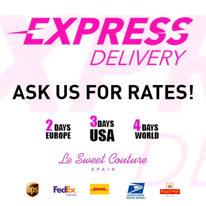 ZARA NWT WOMAN FW25 100% LEATHER SHORT JACKET DARK BROWN 8073/254/716