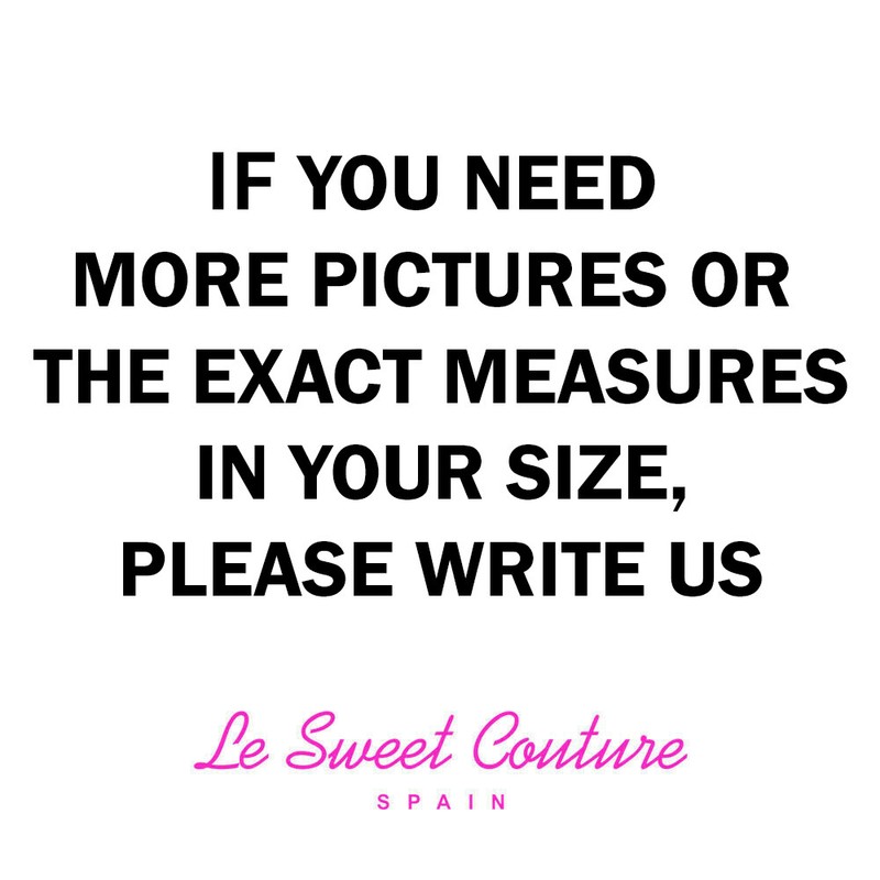 ZARA UNISEX FW25 DAISY DUCK WOOL CARDIGAN HARRY LAMBERT DISNEY 5755/500/712