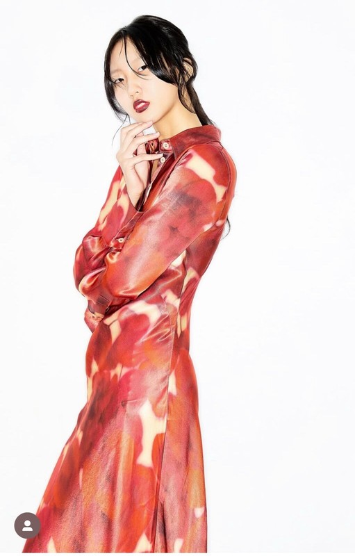 ZARA XS S M WOMEN PRINTED SATIN EFFECT MDI DRESS ZW COLLECTION 9146/092 NWT