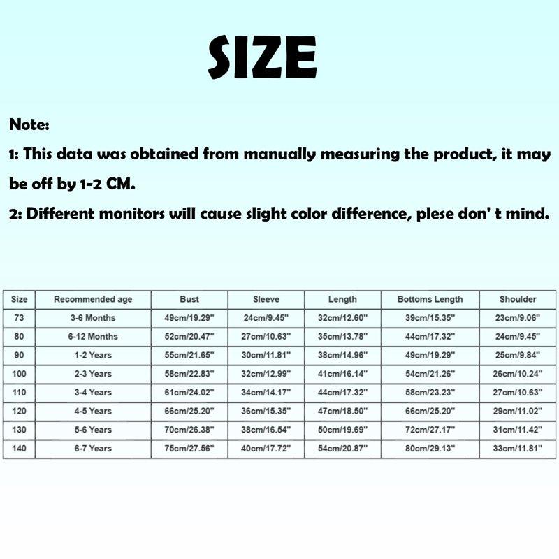 24M Boy's Clothing Toddler T Shirts 2Pcs Kids Boys Crewneck Sweatshirts Pants Set For Fall Winter Spring Outfits