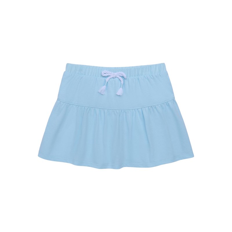 365 Kids By Garanimals Girls Mix And Match Kid-Pack Outfit Set 6-Piece Sizes 4-10