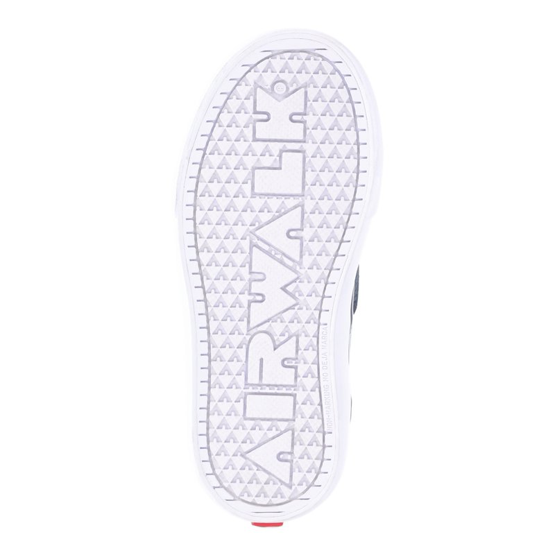 Airwalk Little & Big Boy Crave Sneaker