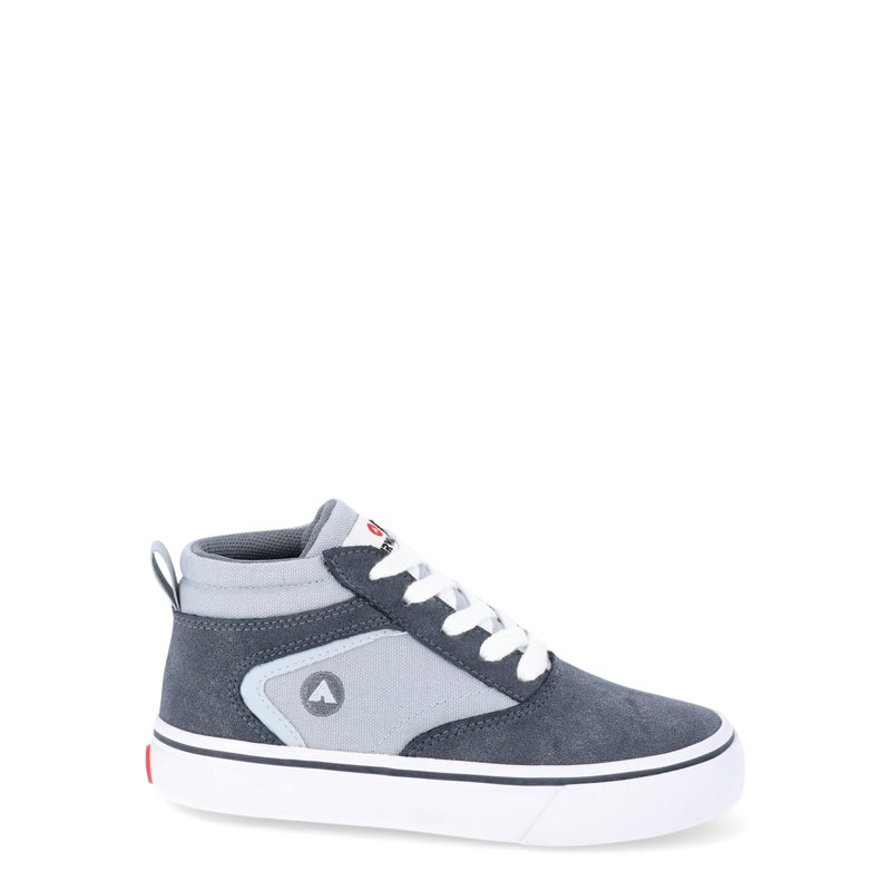 Airwalk Little & Big Boy Crave Sneaker
