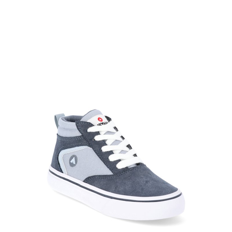 Airwalk Little & Big Boy Crave Sneaker