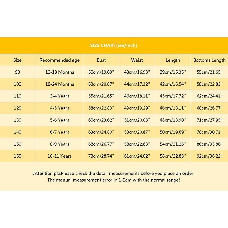 AJIWYH Boys' Sleepwear Children's Homewear Long Sleeve Boys Pajamas Dinosaur Print Autumn And Winter Warm Pajamas Pajamas For Boys 6-8 Green 5-6 Years