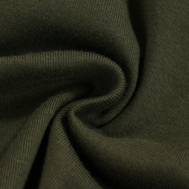 AJIWYH Boys' Sleepwear Children's Homewear Long Sleeve Boys Pajamas Dinosaur Print Autumn And Winter Warm Pajamas Pajamas For Boys 6-8 Green 5-6 Years