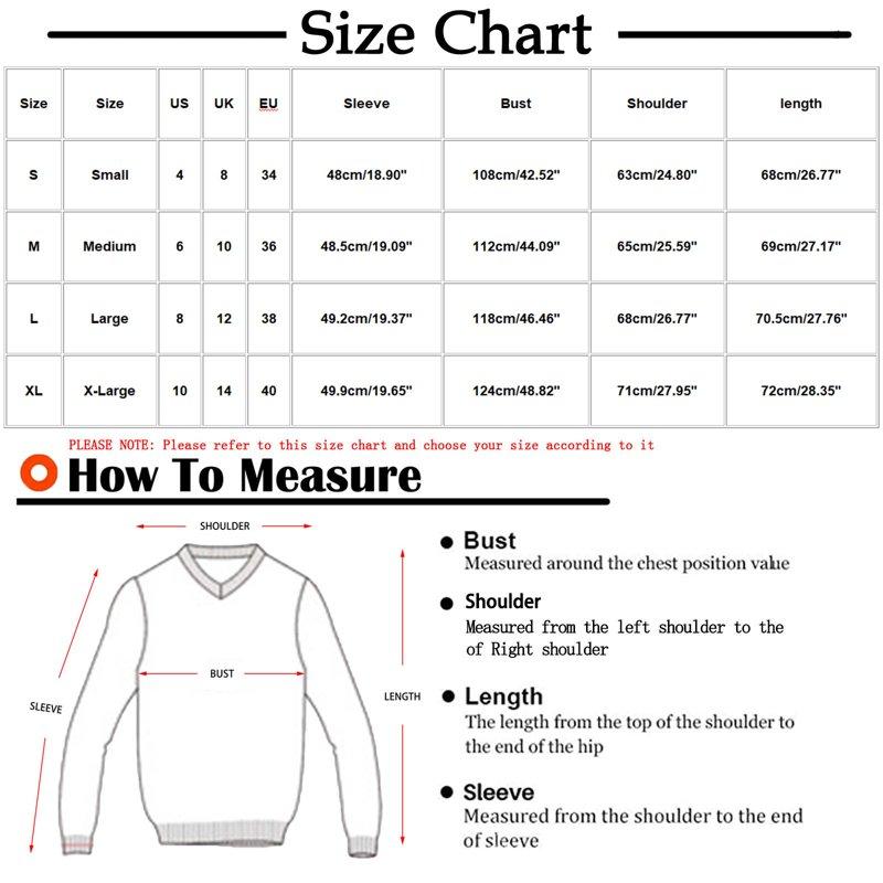 AKAFMK Winter Maternity Clothes Long Sleeve Maternity Tops Nursing Maternity Shirts Pregnant Women's Knitted Front Button Cardigan With Off Shoulder Sleeves Knitted Sweater Loose Coat