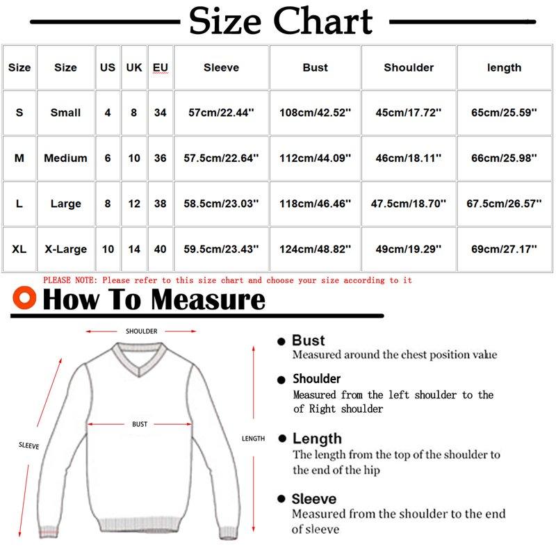 AKAFMK Winter Maternity Clothes Long Sleeve Maternity Tops Nursing Maternity Shirts Pregnant Women's Knitted Sweaters And Maternity Lothing