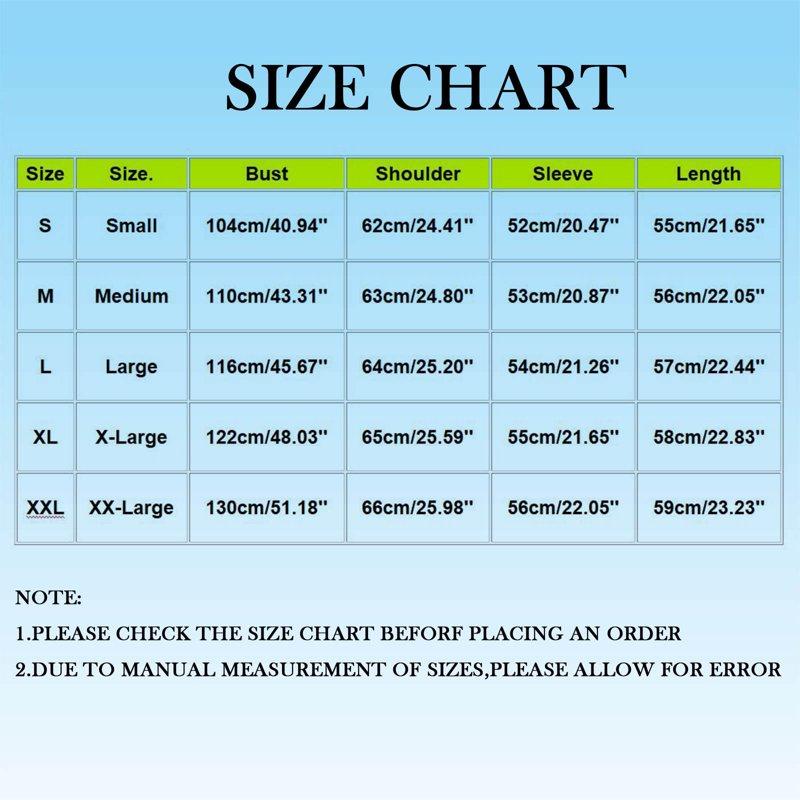 Aloohaidyvio No Boundaries Womens Fleece Cropped Sweatshirts Casual Long Sleeve Crew Neck Pullover Crop Top Army Green 2XL