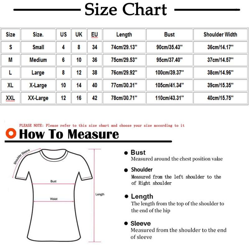 Aofany Maternity Clothing Clearance Summer Women Maternity T-shirt Round Neck Short Sleeve Ruched Pregnant Tops