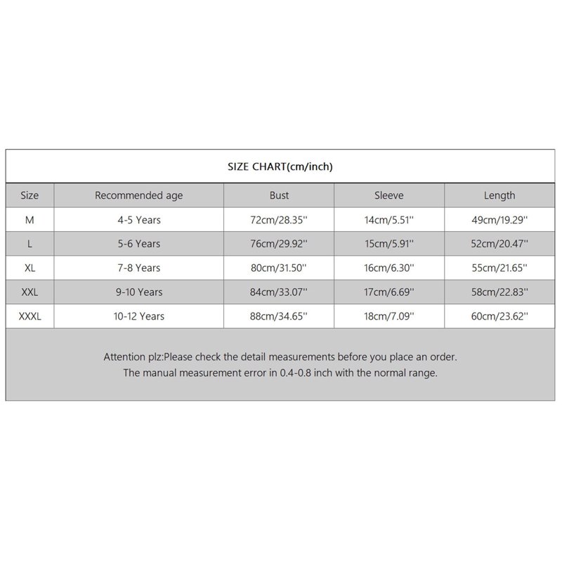 Arlun Boys Girls Big School Uniform Shorts Sleeve T Shirt Button Closure Soft Comfortable Polo Shirts Thin Breathable Solid Color Pullover Tops 4-12 Years Yellow XL