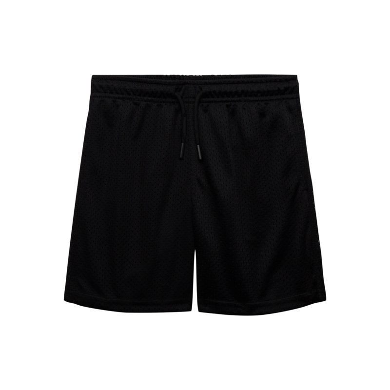 Athletic Works Boy's Mesh Short 3-Pack Sizes 4-18 & Husky